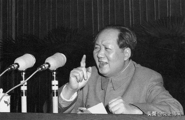 1952年12月11日农历八字