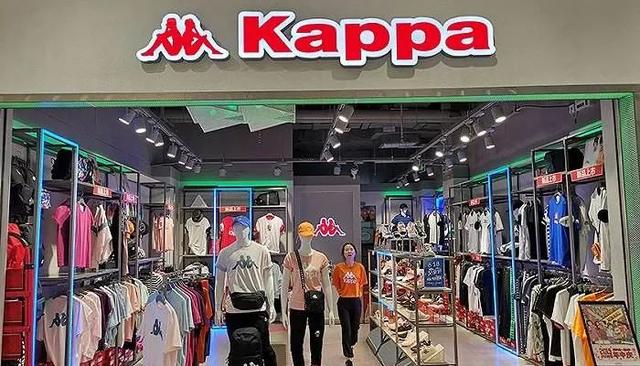 权志龙八字看未来一半 权志龙八字看未来一半