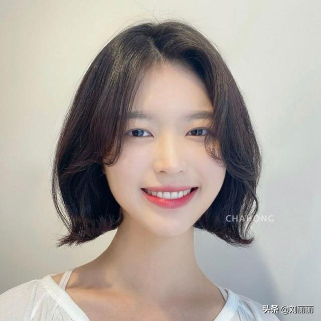 个性迷人的八字 个性迷人的八字