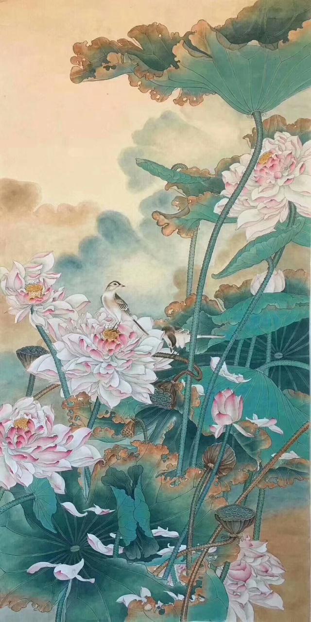 八字比劫合杀