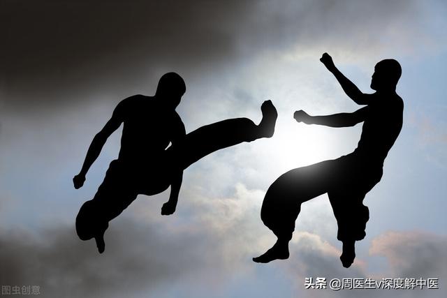 体弱多病的的生辰八字