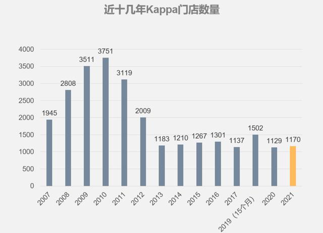 权志龙八字看未来一半 权志龙八字看未来一半