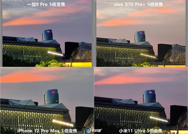 南方批八字v1.2apk下载