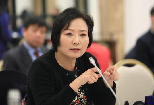 女企业家的八字 女企业家的八字