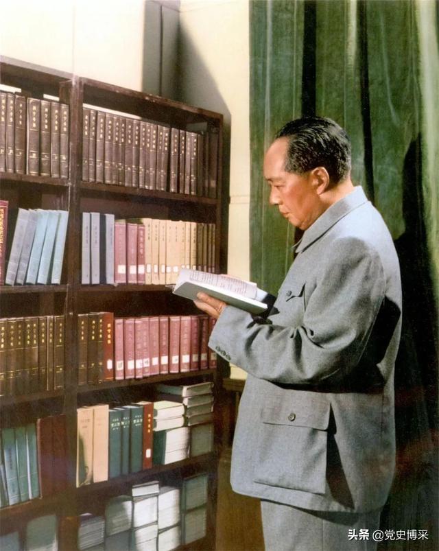 1952年12月11日农历八字