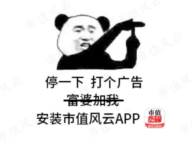 免费测算八字安康网 免费测算八字安康网