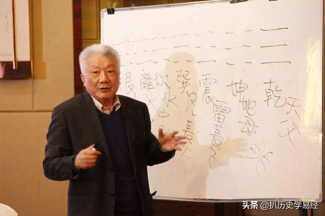 学八字六爻看什么书 学八字六爻看什么书