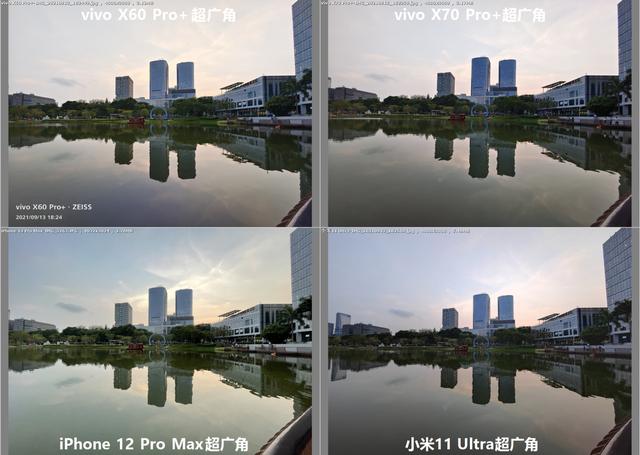 南方批八字v1.2apk下载