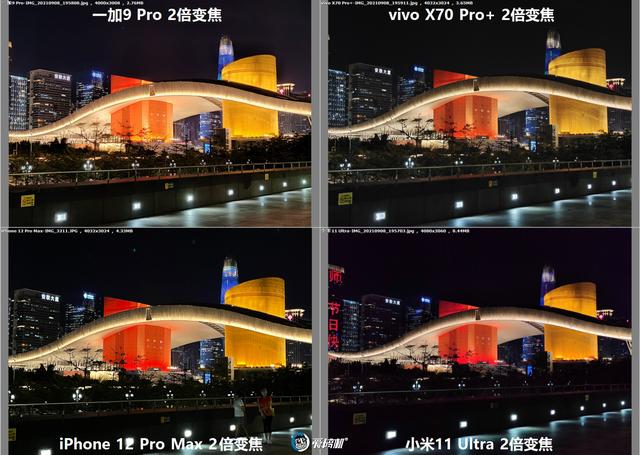 南方批八字v1.2apk下载