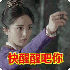 王鸥八字命理分析 王鸥八字命理分析