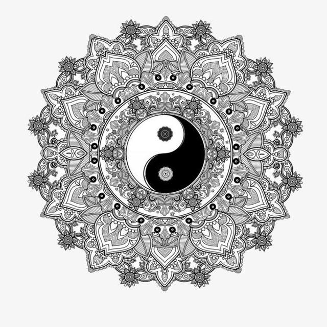 四柱八字算命概念 四柱八字算命概念