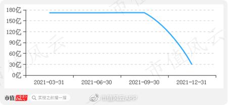 免费测算八字安康网 免费测算八字安康网