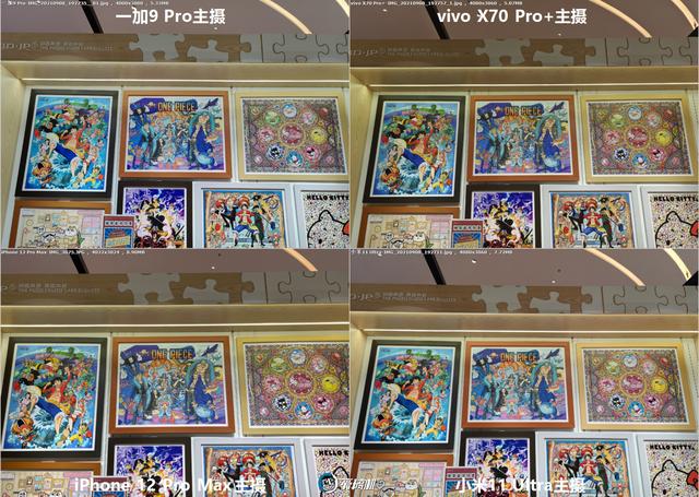 南方批八字v1.2apk下载