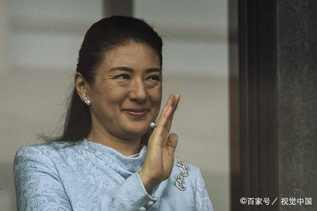 什么样八字做家庭主妇 什么样八字做家庭主妇