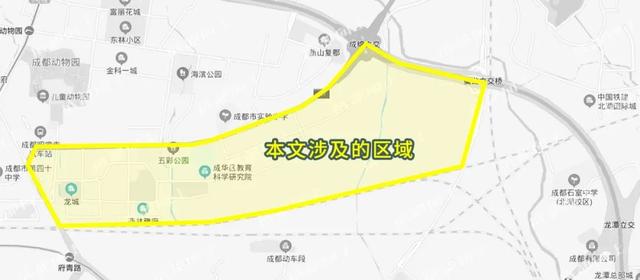 八字青龙如何查询 八字青龙如何查询