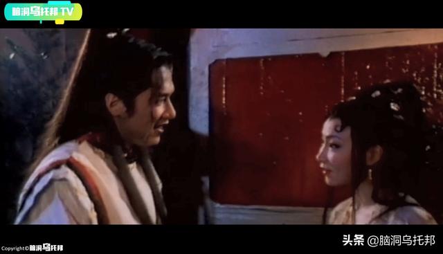 1973年阴历六月初四生辰八字 1973年阴历六月初四生辰八字