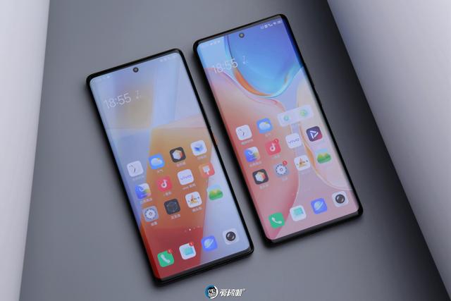 南方批八字v1.2apk下载