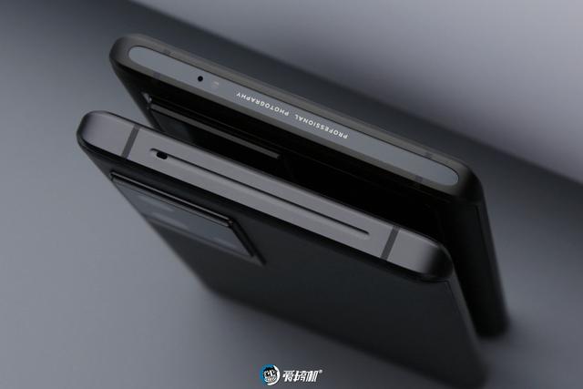 南方批八字v1.2apk下载