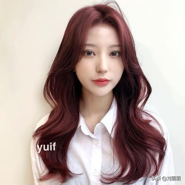 个性迷人的八字 个性迷人的八字