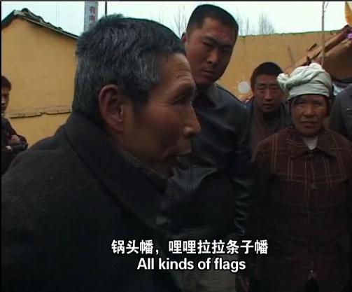 算八字有用吗 算八字有用吗