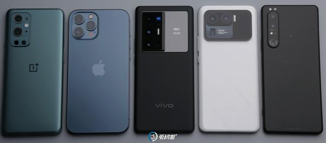 南方批八字v1.2apk下载