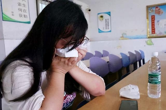 容易未婚先孕的八字
