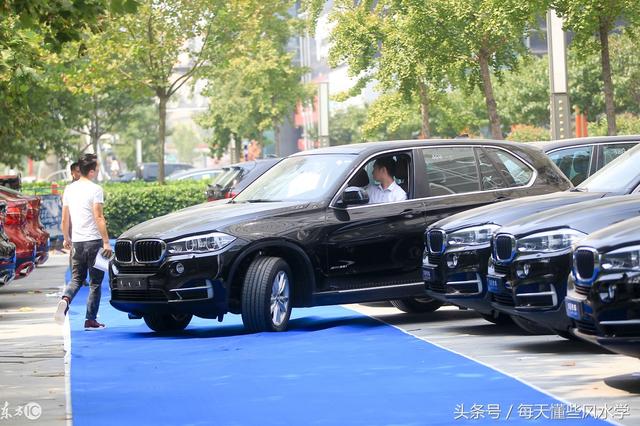 说一不二的女人八字