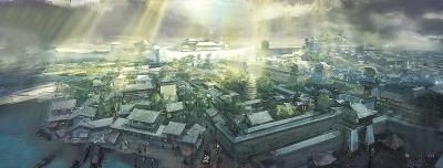 钱文忠八字分析 钱文忠八字分析