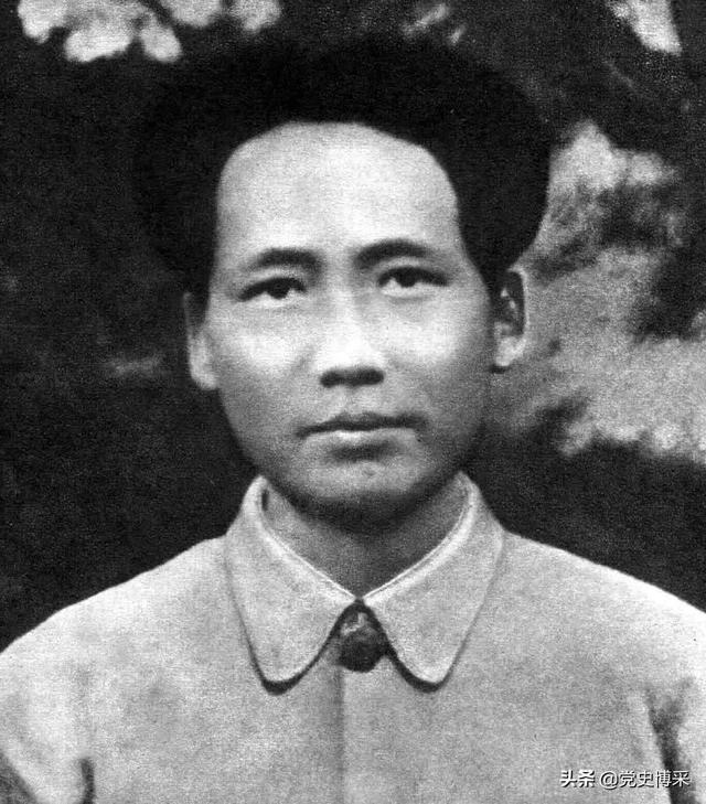 1952年12月11日农历八字