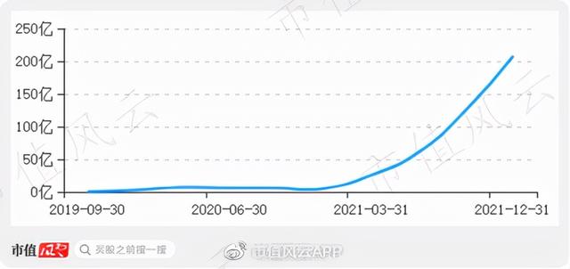 免费测算八字安康网 免费测算八字安康网