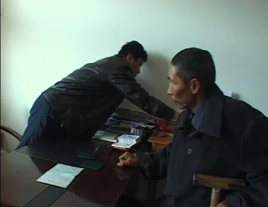 算八字有用吗 算八字有用吗