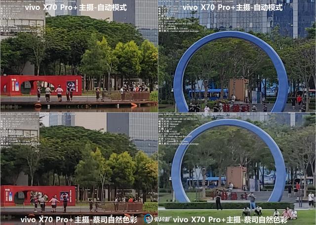 南方批八字v1.2apk下载