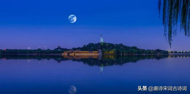 八字中什么叫犯乌鸦煞 八字中什么叫犯乌鸦煞