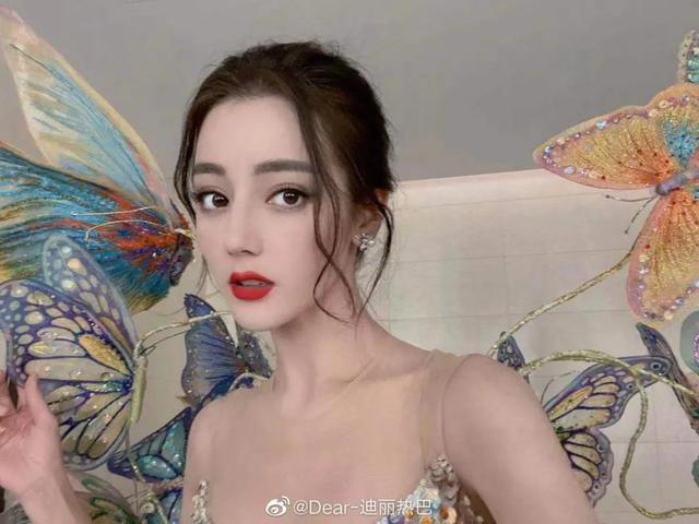 八字刘海适合什么脸型 八字刘海适合什么脸型