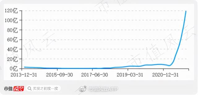 免费测算八字安康网 免费测算八字安康网