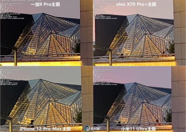 南方批八字v1.2apk下载
