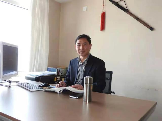 网名测试八字吉凶打分