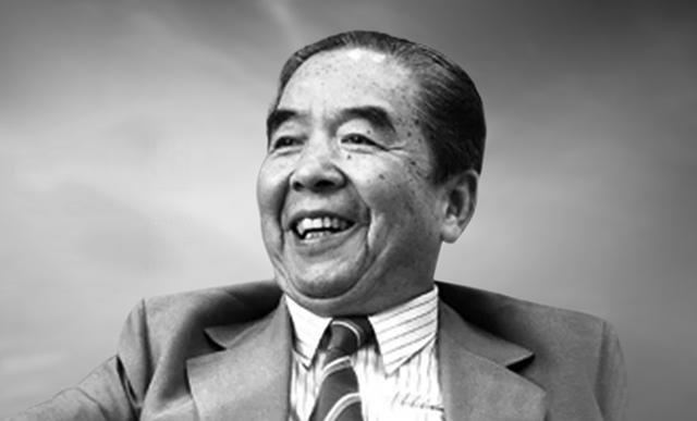 包玉刚八字分析 包玉刚八字分析