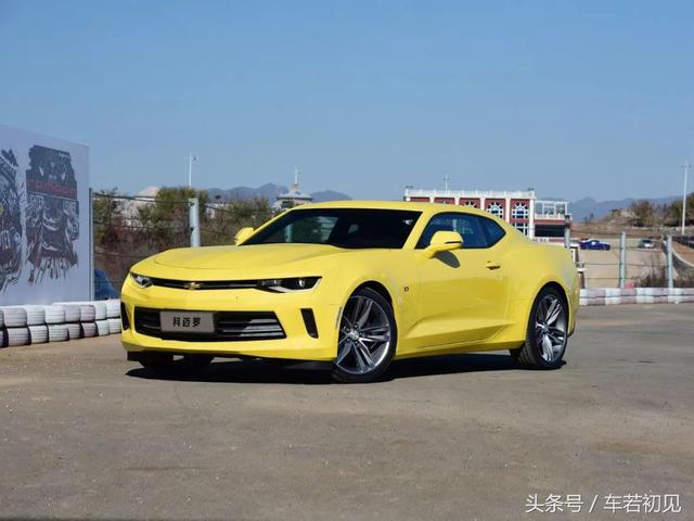八字中什么代表车