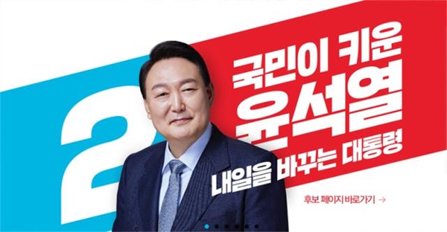 2020年3月30日八字 2020年3月30日八字