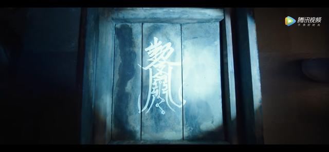 张子枫命理八字 张子枫命理八字