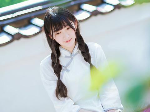 八字地支两个未