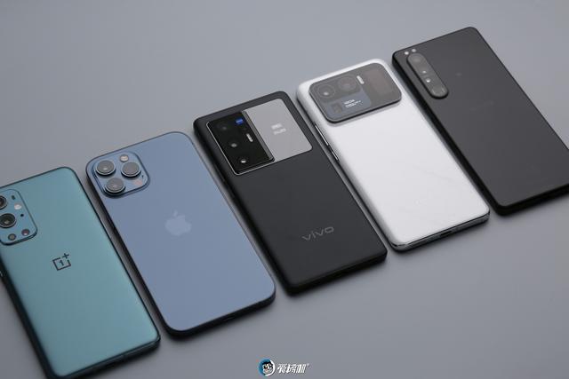 南方批八字v1.2apk下载