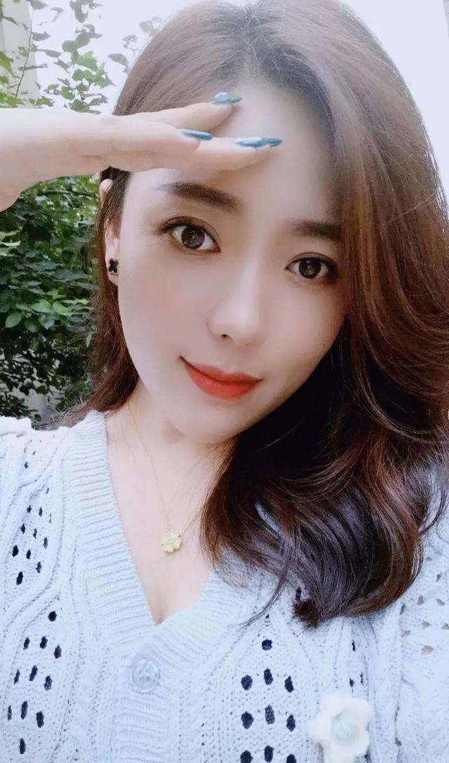 女子旺夫八字