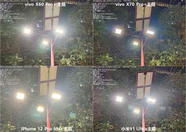 南方批八字v1.2apk下载
