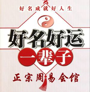 起名八字取名下载