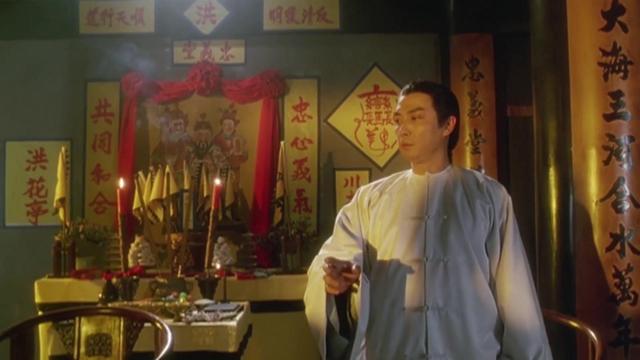 易筋八字起名