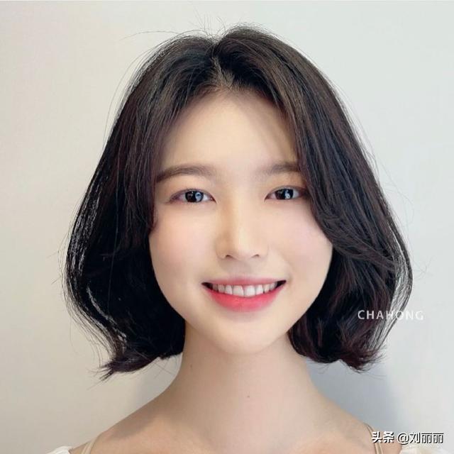 个性迷人的八字 个性迷人的八字