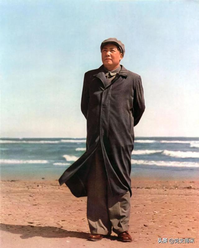 1952年12月11日农历八字