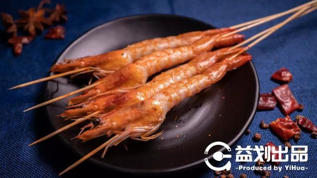 五行缺串八字欠烤全句 五行缺串八字欠烤全句